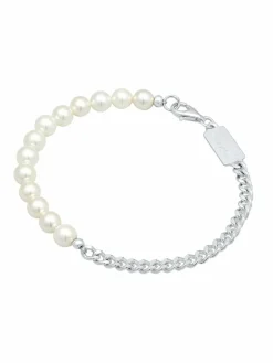 Herren KUZZOI Schmuck>Herren Armband