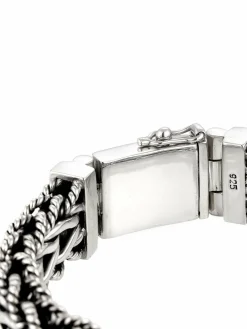 Herren KUZZOI Schmuck><noscript><img width=