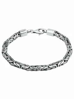Herren KUZZOI Schmuck>Herren Armband