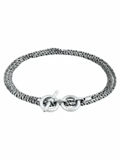 Herren KUZZOI Schmuck>Herren Armband