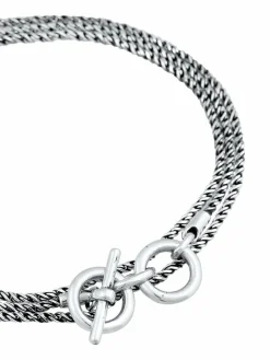 Herren KUZZOI Schmuck><noscript><img width=