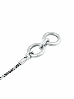 Herren KUZZOI Schmuck><noscript><img width=