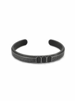 Herren Fynch-Hatton Schmuck>Herren Armband