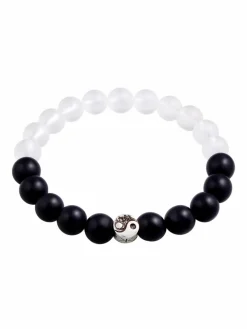 Herren KUZZOI Schmuck>Herren Armband