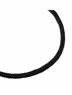 Herren True Rebels Schmuck>Herren Armband