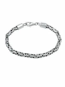 Herren KUZZOI Schmuck>Herren Armband