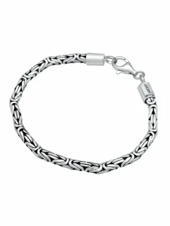 Herren KUZZOI Schmuck>Herren Armband