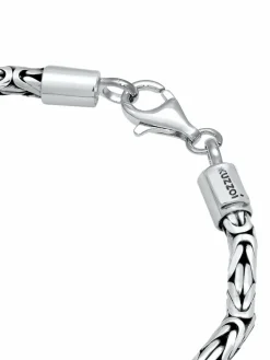 Herren KUZZOI Schmuck><noscript><img width=