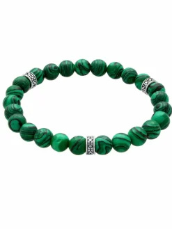 Herren KUZZOI Schmuck>Herren Armband