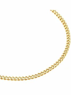 Herren True Rebels Schmuck><noscript><img width=