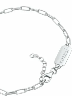 Herren KUZZOI Schmuck><noscript><img width=