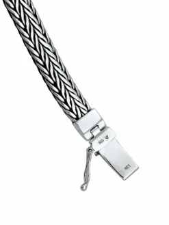 Herren KUZZOI Schmuck><noscript><img width=