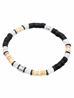 Herren KUZZOI Schmuck>Herren Armband
