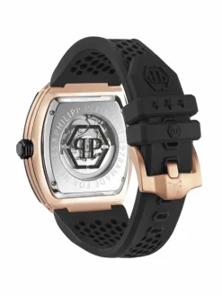 Herren PHILIPP PLEIN Uhren>Herren Armbanduhr