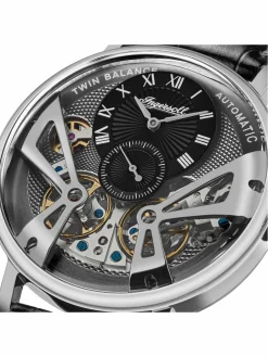 Herren Ingersoll Uhren><noscript><img width=