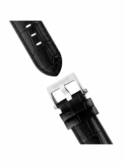 Herren Ingersoll Uhren><noscript><img width=