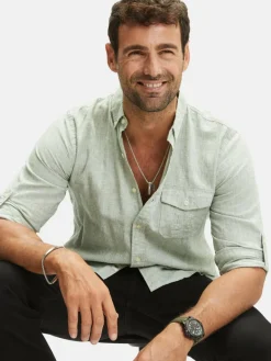 Herren Fynch-Hatton Uhren><noscript><img width=