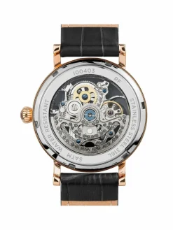 Herren Ingersoll Uhren>Herren Armbanduhr