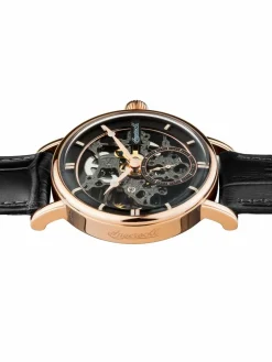 Herren Ingersoll Uhren><noscript><img width=