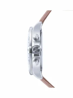 Herren Fynch-Hatton Uhren><noscript><img width=