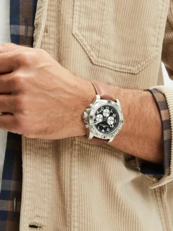 Herren Fynch-Hatton Uhren><noscript><img width=