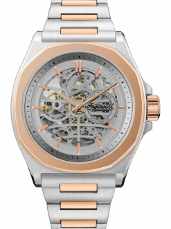 Herren Ingersoll Uhren>Herren Armbanduhr