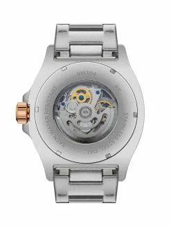 Herren Ingersoll Uhren>Herren Armbanduhr