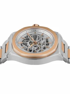 Herren Ingersoll Uhren><noscript><img width=