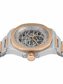 Herren Ingersoll Uhren><noscript><img width=