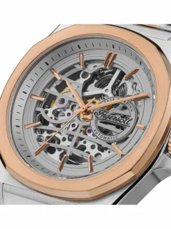 Herren Ingersoll Uhren><noscript><img width=