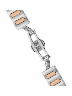 Herren Ingersoll Uhren><noscript><img width=