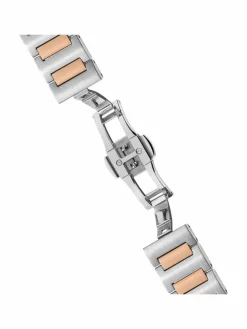 Herren Ingersoll Uhren><noscript><img width=