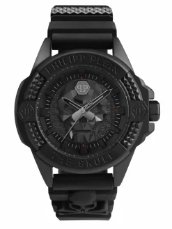 Herren PHILIPP PLEIN Uhren>Herren Armbanduhr