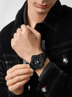 Herren PHILIPP PLEIN Uhren><noscript><img width=