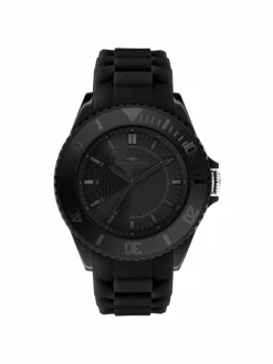 Herren Fynch-Hatton Uhren>Herren Armbanduhr