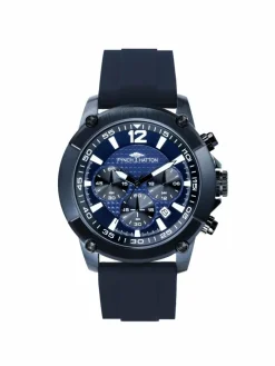 Herren Fynch-Hatton Uhren>Herren Armbanduhr