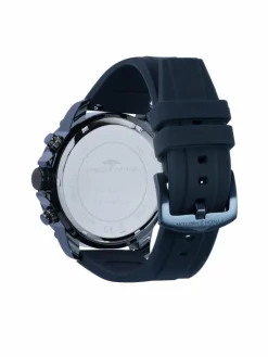 Herren Fynch-Hatton Uhren>Herren Armbanduhr