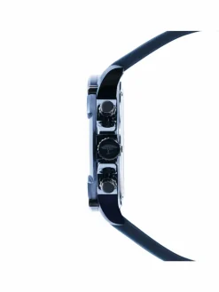 Herren Fynch-Hatton Uhren><noscript><img width=