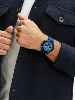 Herren Fynch-Hatton Uhren><noscript><img width=