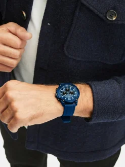 Herren Fynch-Hatton Uhren><noscript><img width=