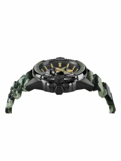 Herren PHILIPP PLEIN Uhren><noscript><img width=