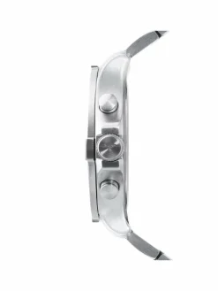 Herren Fynch-Hatton Uhren><noscript><img width=