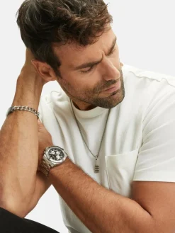 Herren Fynch-Hatton Uhren><noscript><img width=