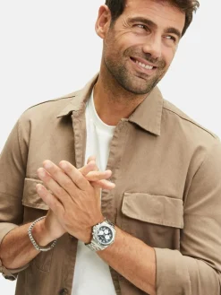 Herren Fynch-Hatton Uhren><noscript><img width=