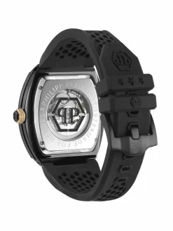 Herren PHILIPP PLEIN Uhren>Herren Armbanduhr