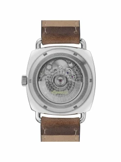 Herren Ingersoll Uhren>Herren Armbanduhr