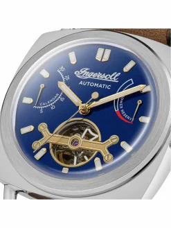 Herren Ingersoll Uhren><noscript><img width=