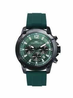 Herren Fynch-Hatton Uhren>Herren Armbanduhr