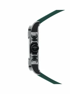 Herren Fynch-Hatton Uhren><noscript><img width=