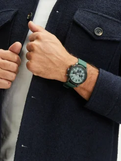 Herren Fynch-Hatton Uhren><noscript><img width=